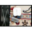 Walton Oriental Area Rug