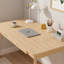 Bureau en bois Latwon-459841806-459841793