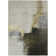 Chayil Area Rug with Non-Slip Backing