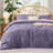 Best Seller Bedsure Embroidered Tufted All-Season Comforter Set-941667155-940843151