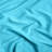 Microfiber Fitted Sheet-1115264969-1162317032