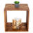 Theirry Side Table