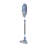 Powerclean® Corded Stick Vacuum