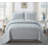 Mccrory Polyester Quilt-2133964015