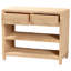 Console Modern Bohemian