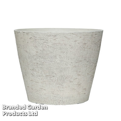 Philcox Plant Pot Triple Pack