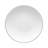 6.25'' Melamine Appetizer Plate