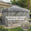 Gazebo-124349869