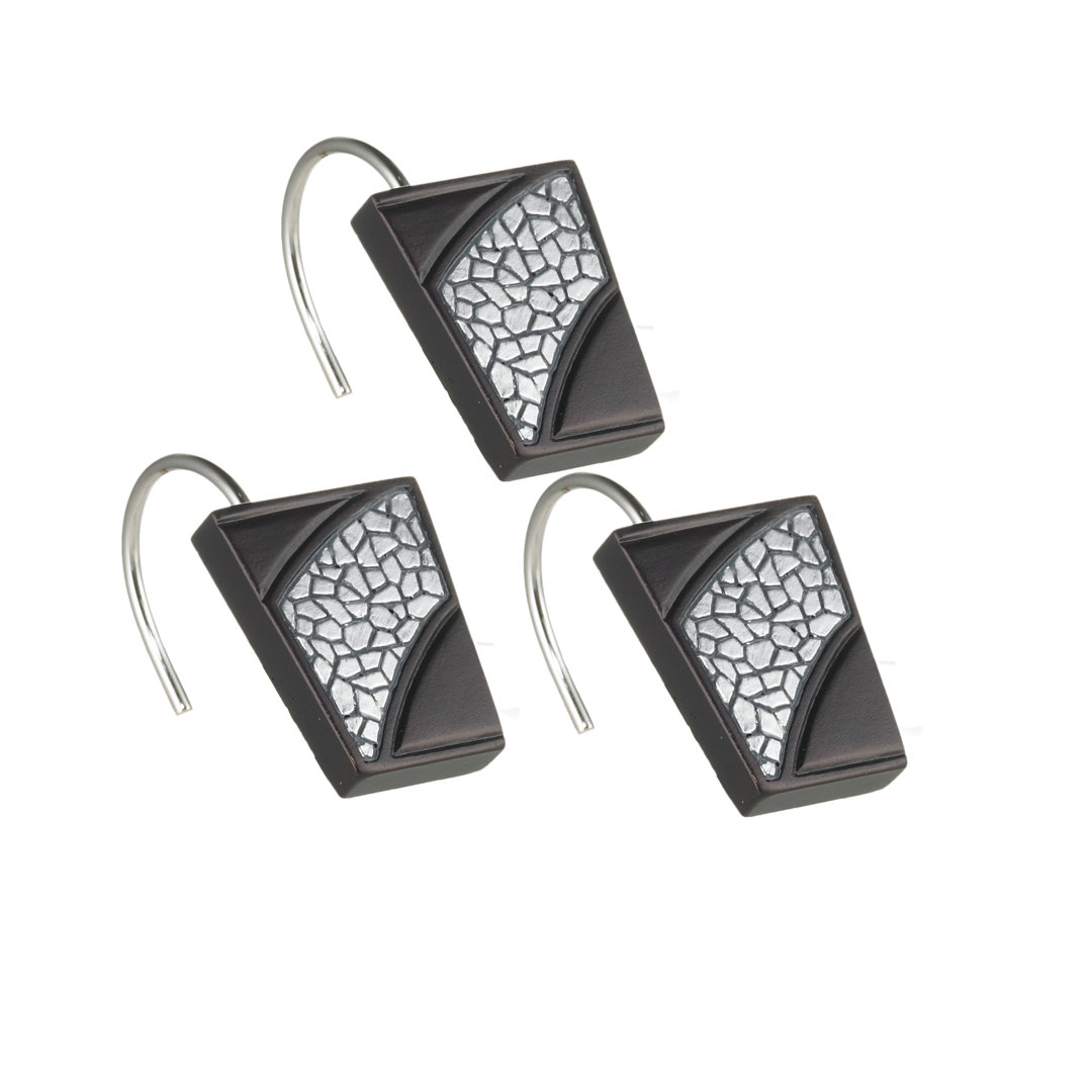 Metal Shower Accessory Popular Bath