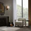 Avalos Accent Table