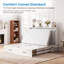 Matelas de rangement escamotable Murphy-381384896