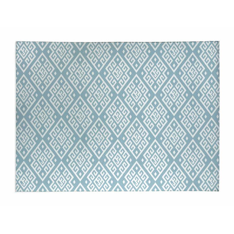 Athana Outdoor Area Rug