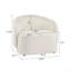 Chaise d'appoint Amanda-1253348781