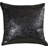 Fleischman Throw Pillow-15809137-15809136