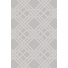 Light Gray/Slate