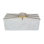 Decorative Box