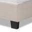Lit tapissier standard Etalo-826864524-826631371