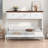 Murphy Bed With 3 Drawers