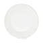 Lastra Handmade Stoneware Serving Bowl-65232124