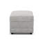 Repose-pieds Tillie-118029404