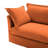 Extra Deep Sofa For Living Room-1678766406-1678766404