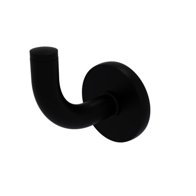 Tioga Wall Mounted Robe Hook