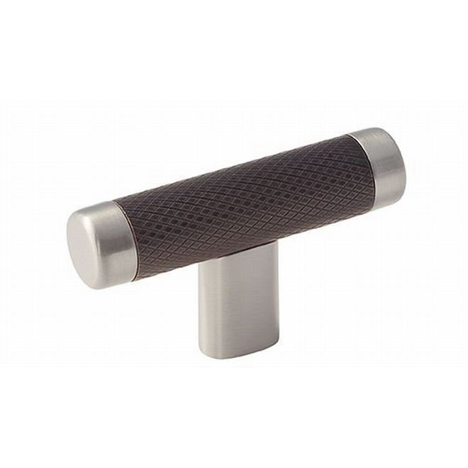 Esquire Bar Knob