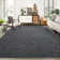 Indoor Rug