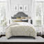 Ensemble de housse de couette en microfibre-86498013-86498014
