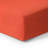 Forellen Outdoor 5'' Lounge Chair Seat / Back Cushion-143760624