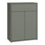 Rylon Shoe Storage Cabinet-127668823