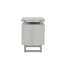 Armoire de rangement Mirella-110486643