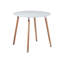 Dukinfield 2 - Person Dining Set