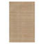 Rug & Kilim’S Contemporary Jute Kilim In Beige-Brown
