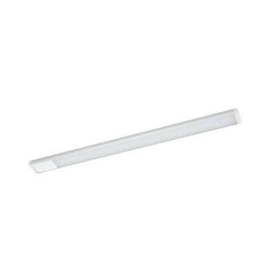 LED-Lichtleiste Aaronson