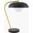 Farmington Table Lamp-155488125-155488100