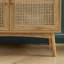 Alanta 90cm Sideboard