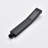 Matte Black Ceiling Shower In 10" & Handheld - Brass, Simulates Natural Rainfall Experience, Self-Cleaning Nozzle, Conforms To American Standard Pipe Connections Mounted System Look Head Handheld,-122358929