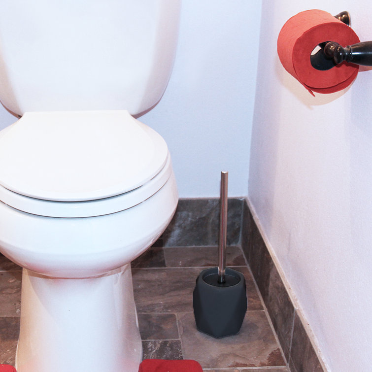 https://assets.wfcdn.com/im/06302830/resize-h755-w755%5Ecompr-r85/2280/228078288/Evideco+Ceramic+Toilet+Brush+And+Holder.jpg