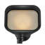 Hinkley Landscape Accent Flood Light 12V-1973651399-1959133533