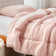 Summertime Coma Inducer Buttery Soft Oversized Comforter