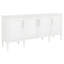 Camille 79.5" Credenza-1324319132