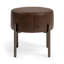Tabouret d'appoint Aimie-130647290