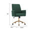 Chaise de bureau Vena-132797830-132797831
