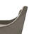 Perry Street Anna Arm Accent Chair-72031914