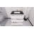 Santrice 35.5'' Single Bathroom Vanity with Acrylic Top-2033220980