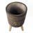 Cachepot