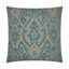 Tobias Fabric-53165039