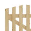 Wood Gate-119449481-119449480