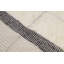 Wool Area Rug in Ivory-68473262